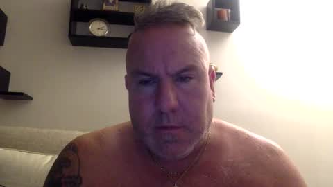 banana5289 online show from December 2024 08:11:02 AM