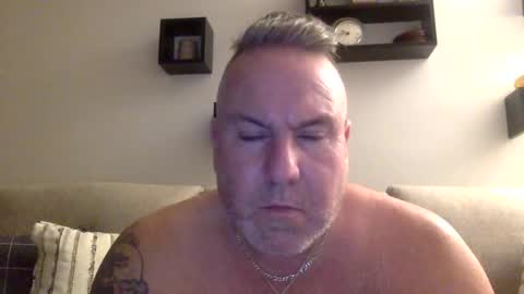 banana5289 online show from December 2024 02:42:01 AM