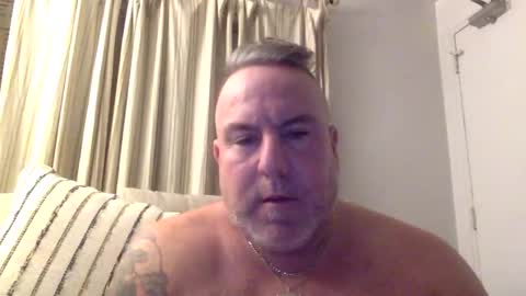 banana5289 online show from December 2024 11:07:02 AM