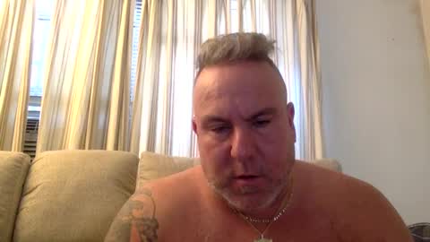 banana5289 online show from December 2024 04:03:01 PM