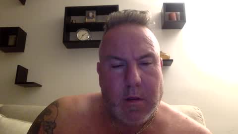 banana5289 online show from December 2024 06:33:01 AM