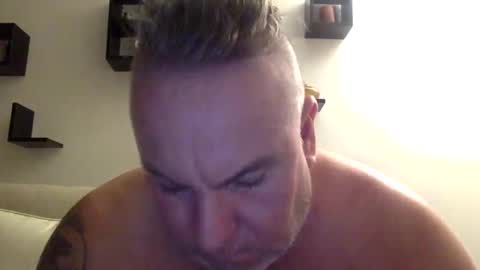 banana5289 online show from December 2024 11:24:02 AM