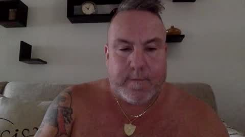 banana5289 online show from December 2024 03:02:02 PM