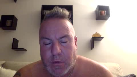 banana5289 online show from December 2024 07:39:02 AM