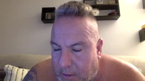 banana5289 online show from December 2024 02:05:01 AM