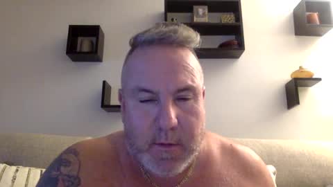 banana5289 online show from December 2024 11:19:02 PM