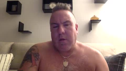 banana5289 online show from December 2024 04:33:01 AM