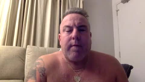 banana5289 online show from December 2024 06:46:01 AM