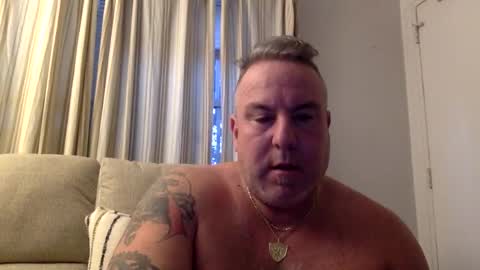banana5289 online show from December 2024 12:23:01 PM