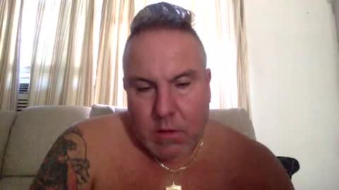 banana5289 online show from December 2024 03:36:02 PM