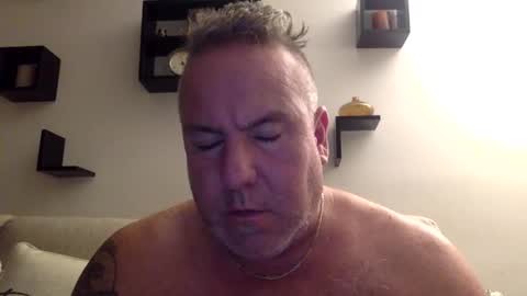 banana5289 online show from December 2024 09:56:02 AM