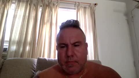 banana5289 online show from December 2024 03:42:01 PM