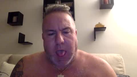 banana5289 online show from December 2024 07:58:02 AM