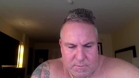 banana5289 online show from December 2024 09:28:01 PM