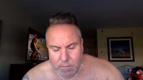 banana5289 online show from December 2024 01:53:02 PM