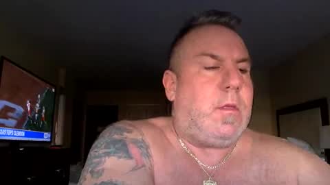 banana5289 online show from December 2024 01:11:02 PM
