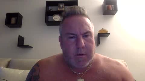 banana5289 online show from December 2024 07:41:02 PM