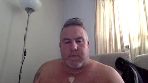 banana5289 online show from December 2024 05:23:02 PM