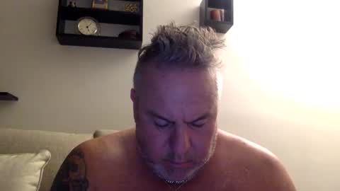 banana5289 online show from December 2024 10:06:02 AM