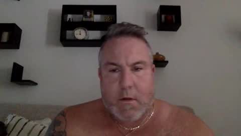 banana5289 online show from December 2024 04:43:02 PM