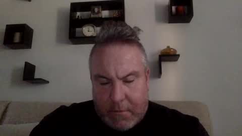 banana5289 online show from December 2024 07:57:01 PM