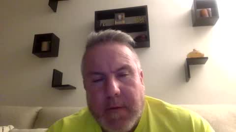 banana5289 online show from December 2024 02:22:02 AM