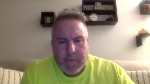 banana5289 online show from December 2024 02:10:01 PM