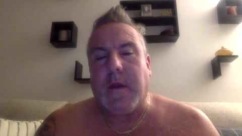 banana5289 online show from December 2024 06:03:02 AM