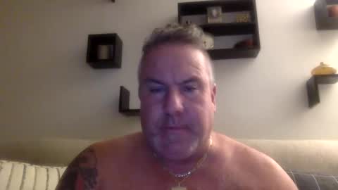 banana5289 online show from December 2024 10:45:02 AM