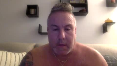 banana5289 online show from December 2024 03:46:01 PM