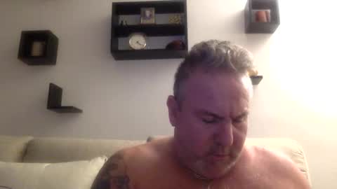 banana5289 online show from December 2024 09:19:01 PM