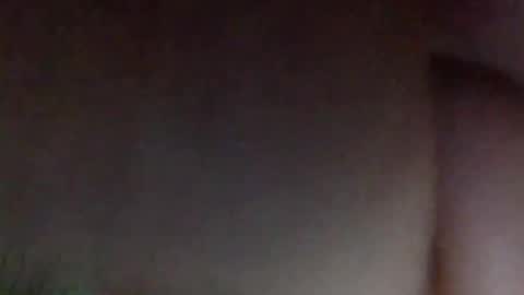banana5289 online show from December 2024 05:29:02 PM