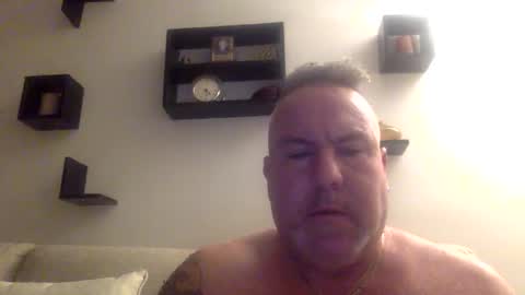 banana5289 online show from January 2025 09:28:01 AM