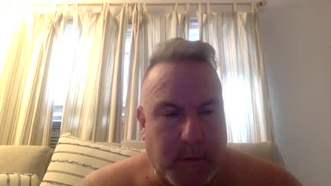 banana5289 online show from January 2025 08:26:01 PM