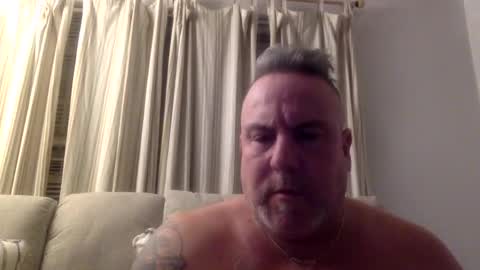 banana5289 online show from January 2025 08:06:02 AM