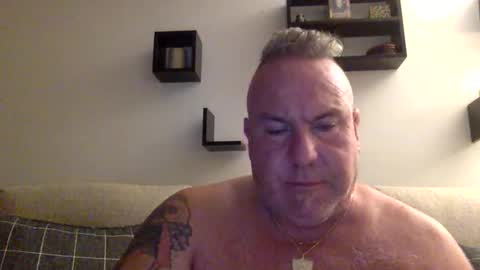 Snapshot of banana5289 chatting on September 2025 10:20:01 AM banana5289 online show from September 2025 10:20:01 AM