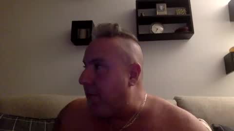 Snapshot of banana5289 chatting on September 2025 10:47:01 PM banana5289 online show from September 2025 10:47:01 PM