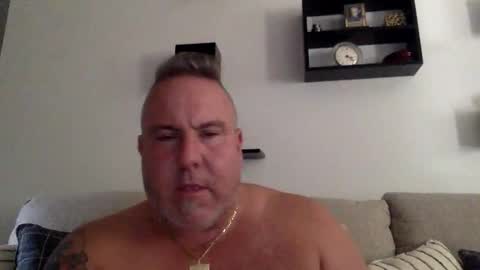 Snapshot of banana5289 chatting on September 2025 07:19:02 PM banana5289 online show from September 2025 07:19:02 PM