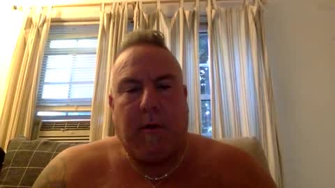 Snapshot of banana5289 chatting on October 2025 12:03:01 PM banana5289 online show from October 2025 12:03:01 PM