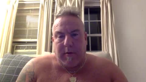 Snapshot of banana5289 chatting on October 2025 09:51:01 AM banana5289 online show from October 2025 09:51:01 AM