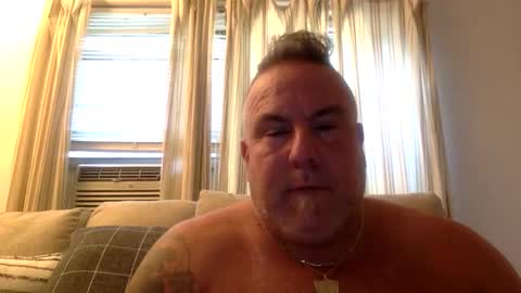 Snapshot of banana5289 chatting on October 2025 07:11:02 PM banana5289 online show from October 2025 07:11:02 PM