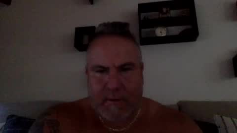 Snapshot of banana5289 chatting on October 2025 09:01:01 PM banana5289 online show from October 2025 09:01:01 PM