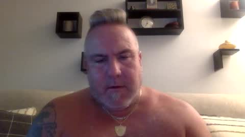 Snapshot of banana5289 chatting on October 2025 10:57:02 AM banana5289 online show from October 2025 10:57:02 AM