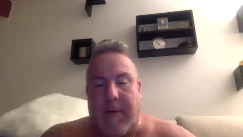 Snapshot of banana5289 chatting on October 2025 02:21:01 AM banana5289 online show from October 2025 02:21:01 AM