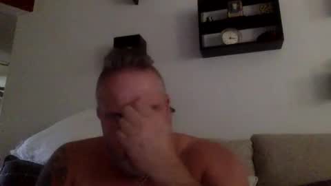 Snapshot of banana5289 chatting on October 2025 07:13:01 PM banana5289 online show from October 2025 07:13:01 PM