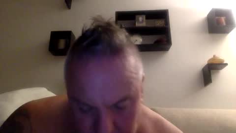 Snapshot of banana5289 chatting on October 2025 11:09:02 AM banana5289 online show from October 2025 11:09:02 AM