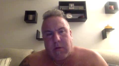 Snapshot of banana5289 chatting on October 2025 02:10:01 AM banana5289 online show from October 2025 02:10:01 AM