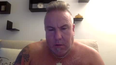 Snapshot of banana5289 chatting on October 2025 03:00:02 PM banana5289 online show from October 2025 03:00:02 PM