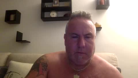 Snapshot of banana5289 chatting on October 2025 12:27:01 PM banana5289 online show from October 2025 12:27:01 PM