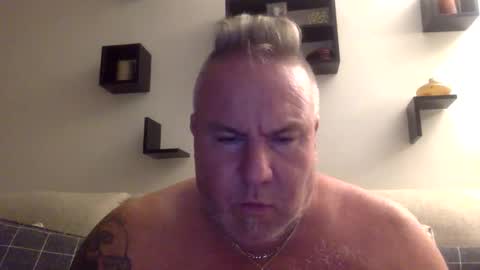 Snapshot of banana5289 chatting on October 2025 02:56:01 AM banana5289 online show from October 2025 02:56:01 AM